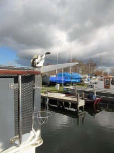 IMG_6133